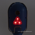 LED Portable COB Multifunctional Magnet Car Working Light
